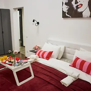 Rv Old Apartment, для зсу особые условия! , Киев Украина