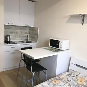 New And Nice In , Киев Украина