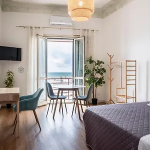 appartamento-al-pontile.it-romehotels.com/