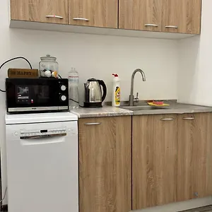 Rv Old Apartment, для зсу особые условия! , Киев Украина